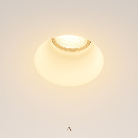 Levi Downlight