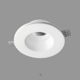 Levi Downlight