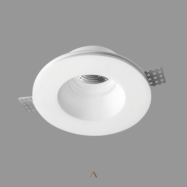 Levi Downlight