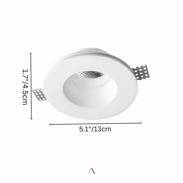 Levi Downlight