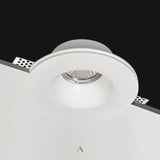 Levi Downlight