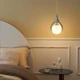Givry Pendant Light