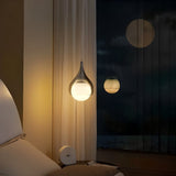 Givry Pendant Light