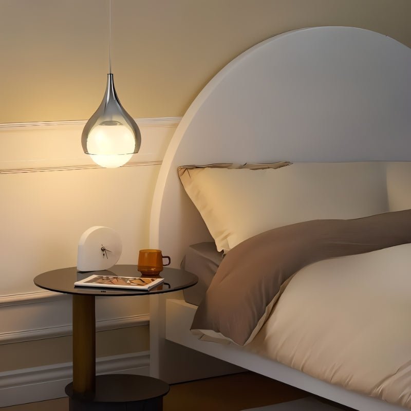 image_text: leviah-pendant-light-994567