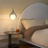 Givry Pendant Light