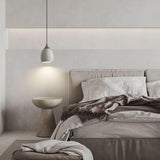Hatzenport Pendant Light