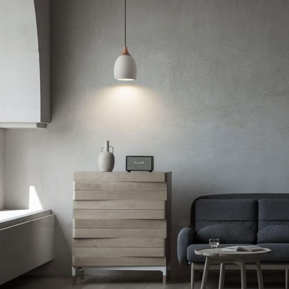 image_text: levon-pendant-light-587660 5d9fd183-3a3a-43ce-b...