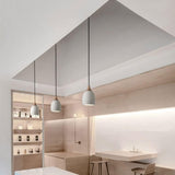 Hatzenport Pendant Light