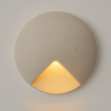Cascia Wall Lamp