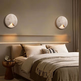 Cascia Wall Lamp