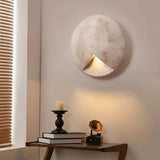 Cascia Wall Lamp