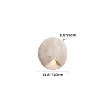 Cascia Wall Lamp
