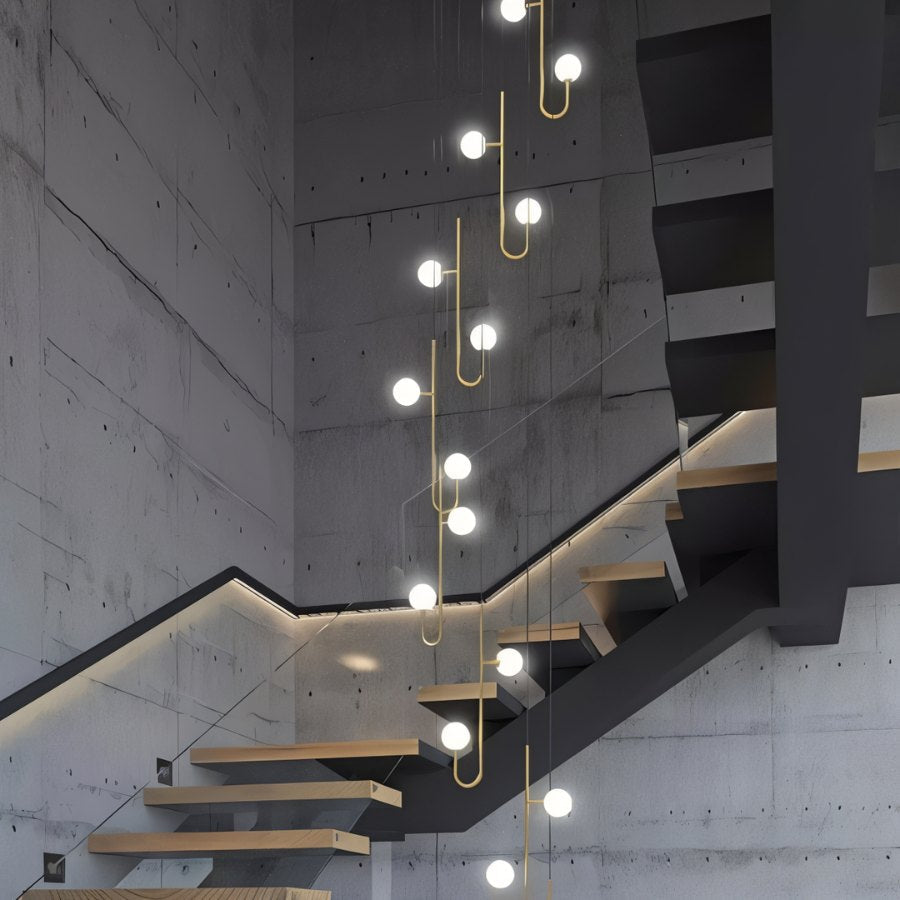 image_text: lexto-indoor-chandelier-158084 dcc12a54-4c0a-40...