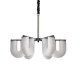 Hassfurt Chandelier