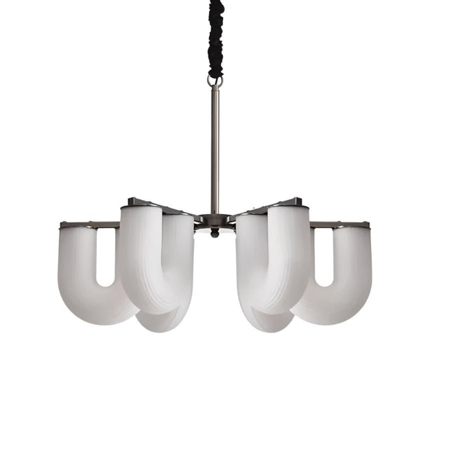 Hassfurt Chandelier