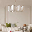 Hassfurt Chandelier