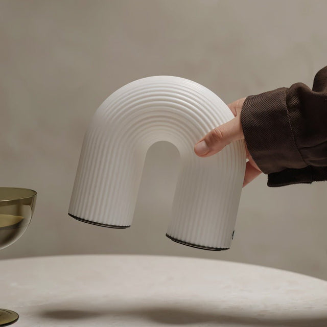 Hassfurt Table Lamp