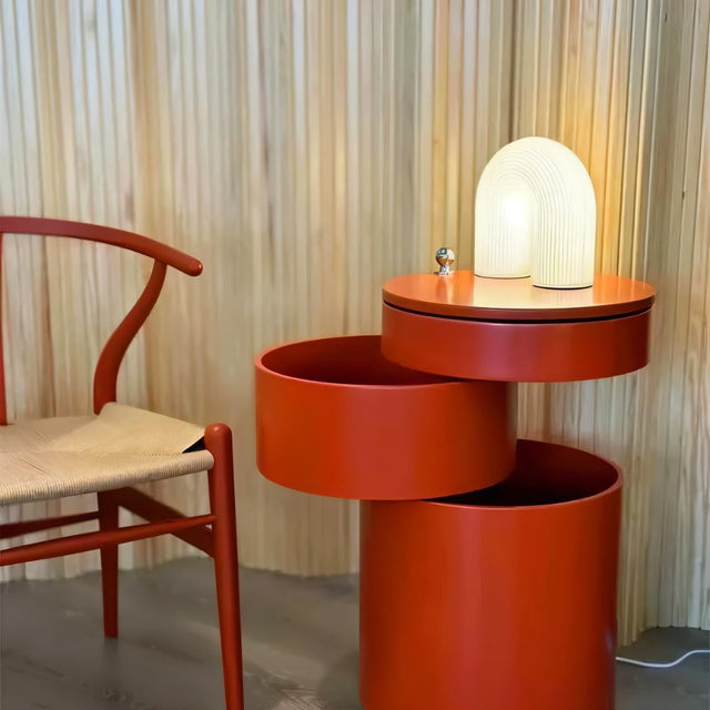 Hassfurt Table Lamp