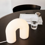 Hassfurt Table Lamp