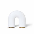 Hassfurt Table Lamp