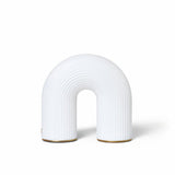 Hassfurt Table Lamp