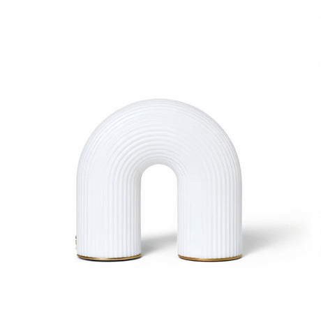 Hassfurt Table Lamp