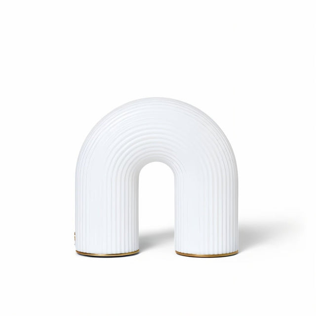 Hassfurt Table Lamp