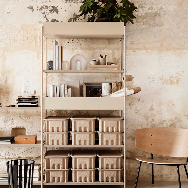Hassfurt Table Lamp