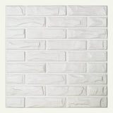 Roan Wall Panel
