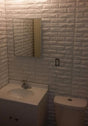 Roan Wall Panel