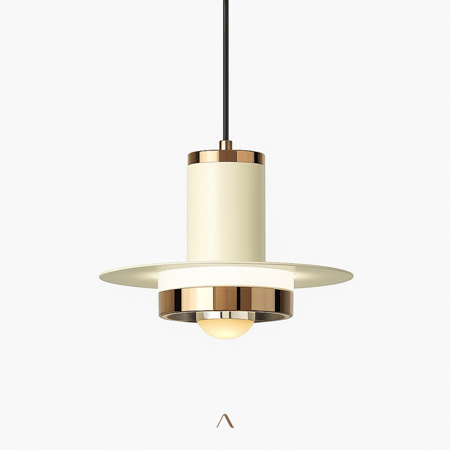 Lichadonisia Pendant Light