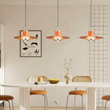 Lichadonisia Pendant Light