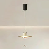 Lichadonisia Pendant Light