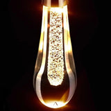 Liebenstein Chandelier