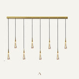 Liebenstein Chandelier