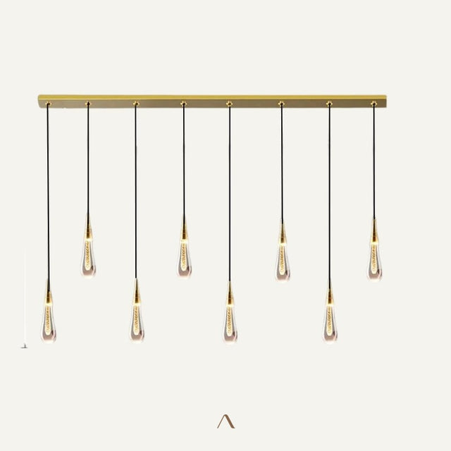 Liebenstein Chandelier