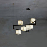 Canicatti Chandelier