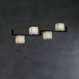 Canicatti Chandelier