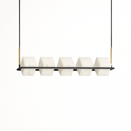 Merino Chandelier