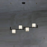 Canicatti Chandelier