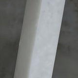 Avola Table Lamp
