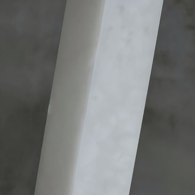 Avola Table Lamp