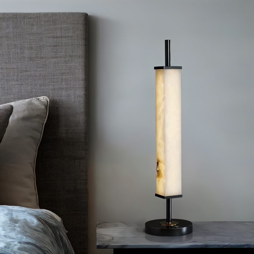 image_text: lifang-table-lamp-8157822