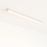 Pier Ceiling Light