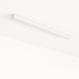 Pier Ceiling Light