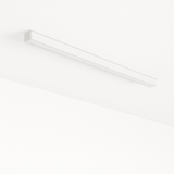 Pier Ceiling Light