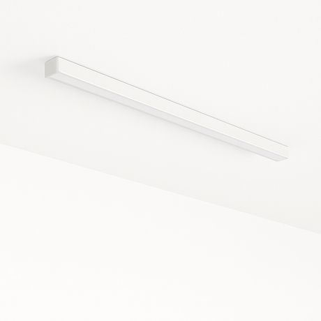 Pier Ceiling Light
