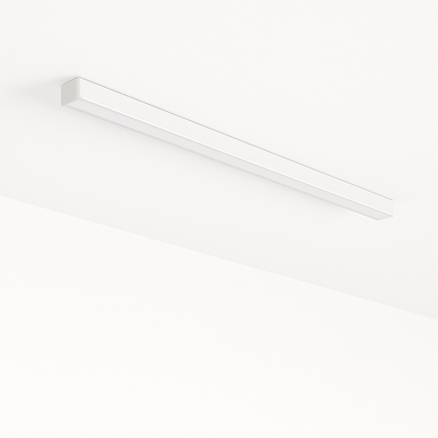 Pier Ceiling Light