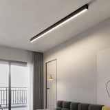 Pier Ceiling Light