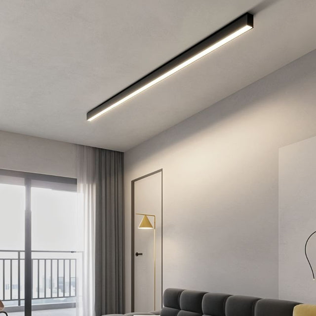 Pier Ceiling Light